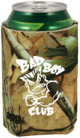 Koozies: Realtree TM Collapsible Can Holders
